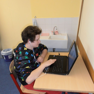 p2270002-1 Montessori-Schulzentrum Leipzig - Schülerblog - Workshop „Stark gefilmt“